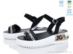 Босоніжки NO BRAND MV198 - Обувь Босоніжки NO BRAND MV198