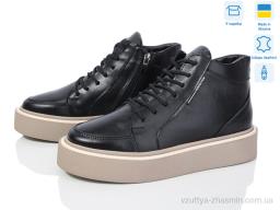 Черевики IT STYLE 0707-39 ч.к.