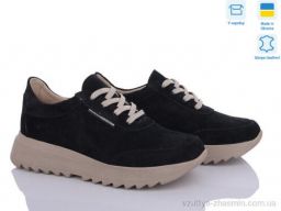 Кросівки NO BRAND 5064-55K чорн замш - Обувь › Кросівки › сезон: демісезон Кросівки NO BRAND 5064-55K чорн замш