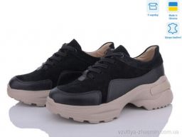 Кросівки NO BRAND 5070S чорн.замш - Обувь › Кросівки › сезон: демісезон Кросівки NO BRAND 5070S чорн.замш