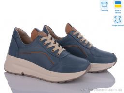 Кросівки NO BRAND 5077-75 blue - Обувь › Кросівки › сезон: демісезон Кросівки NO BRAND 5077-75 blue