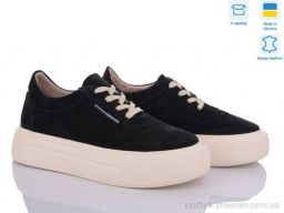 Кросівки NO BRAND 5064-16B - Обувь › Кросівки › сезон: демісезон Кросівки NO BRAND 5064-16B