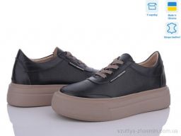 Кросівки NO BRAND 5064-16K - Обувь › Кросівки › сезон: демісезон Кросівки NO BRAND 5064-16K