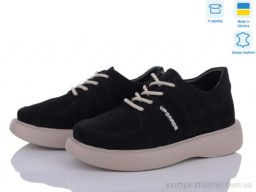 Кросівки NO BRAND 5076-X3 - Обувь › Кросівки › сезон: демісезон Кросівки NO BRAND 5076-X3