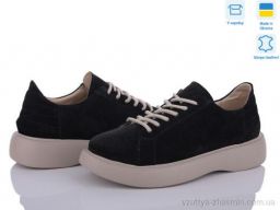Кросівки NO BRAND 5071-X3 - Обувь › Кросівки › сезон: демісезон Кросівки NO BRAND 5071-X3
