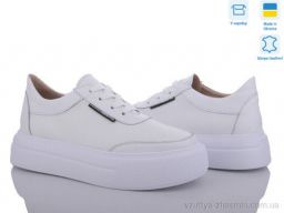 Кросівки NO BRAND 5064-16 - Обувь › Кросівки › сезон: демісезон Кросівки NO BRAND 5064-16