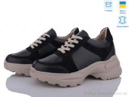 Кросівки NO BRAND 5066-SK - Обувь › Кросівки › сезон: демісезон Кросівки NO BRAND 5066-SK