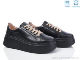 Кросівки IT STYLE 5071-17KB - Обувь › Кросівки › сезон: демісезон Кросівки IT STYLE 5071-17KB