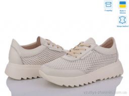 Кросівки NO BRAND 5064-55LS беж - Обувь › Кросівки › сезон: літо Кросівки NO BRAND 5064-55LS беж