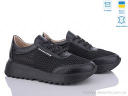 Кросівки NO BRAND 5064-55LS чорний - Обувь › Кросівки › сезон: літо Кросівки NO BRAND 5064-55LS чорний