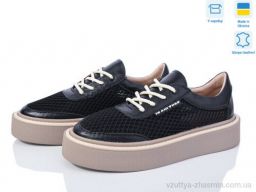 Кросівки IT STYLE 5064-39LS - Обувь › Кросівки › сезон: літо Кросівки IT STYLE 5064-39LS