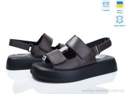 Босоніжки IT STYLE 4077-59 кор.к. - Обувь › Босоніжки › сезон: літо Босоніжки IT STYLE 4077-59 кор.к.