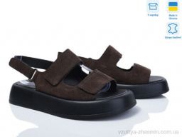 Босоніжки IT STYLE 4077-59 кор.з. - Обувь › Босоніжки › сезон: літо Босоніжки IT STYLE 4077-59 кор.з.