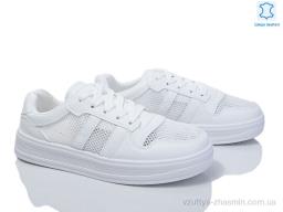 Кросівки KAKER KA56-2