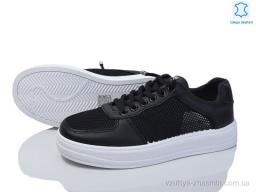 Кросівки KAKER KA58-1