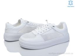 Кросівки KAKER KA58-2