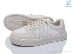 Кросівки KAKER KA58-3
