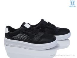 Кросівки KAKER KA57-1