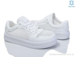 Кросівки KAKER KA57-2