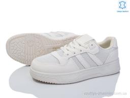 Кросівки KAKER KA54-1