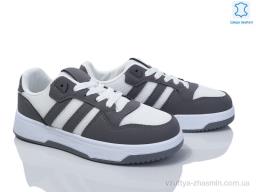 Кросівки KAKER KA54-3