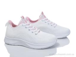 Кросівки KAKER KA59-1