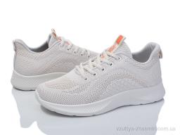 Кросівки KAKER KA59-3
