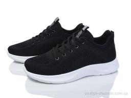 Кросівки KAKER KA59-5