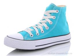 Кеди NO BRAND B218-14