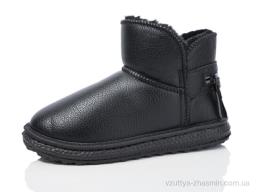 Уги NO BRAND A1005-7 - Взуття
› Уги › сезон: зима Уги NO BRAND A1005-7