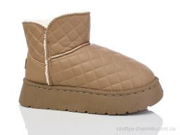 Уги NO BRAND 1021-3