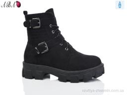 Черевики NO BRAND KU558-1