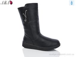 Черевики YAQINIAO A2381