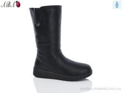 Черевики YAQINIAO A2362