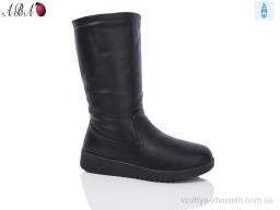 Черевики YAQINIAO A2369