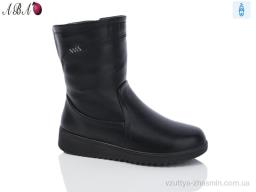 Черевики YAQINIAO A238