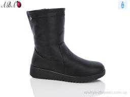 Черевики YAQINIAO A235