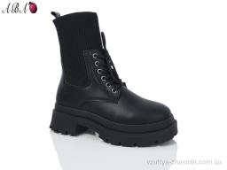 Черевики NO BRAND J855