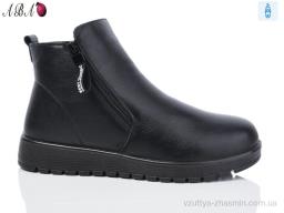 Черевики NO BRAND A51-11