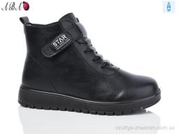 Черевики NO BRAND A51-12