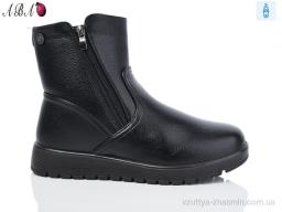 Черевики NO BRAND A51-3