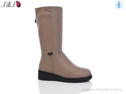 Чоботи NO BRAND B21