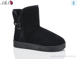 Уги NO BRAND GL822-1
