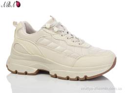 Кросівки NO BRAND ? Beige - Взуття
› Кросівки › сезон: демісезон Кросівки NO BRAND ? Beige