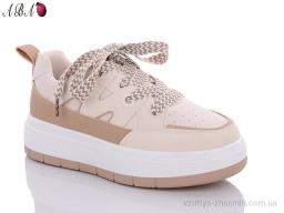 Кросівки NO BRAND JP03-3 - Взуття
› Кросівки › сезон: демісезон Кросівки NO BRAND JP03-3
