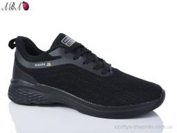 Кросівки BAYOTA A5ABA140-2