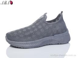 Кросівки JIAO LI MEI 565