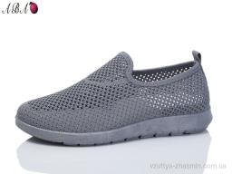 Сліпони JIAO LI MEI 316