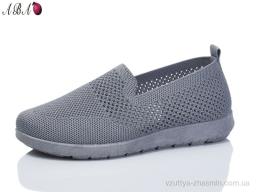Сліпони JIAO LI MEI 317