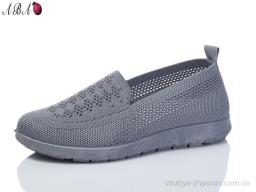 Сліпони JIAO LI MEI 318